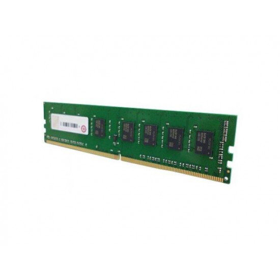 QNAP RAM 8GDR4A0 UD 2400 8GB DDR4 RAM 2400 MHz UDI-preview.jpg